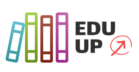 Eduup